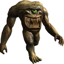 Image result for gnaar