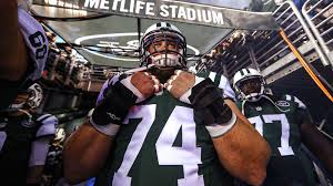 Image result for Mangold