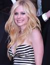 Avril Lavigne Picture 2