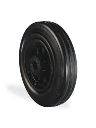 Image result for poi%FCretan yedek tekerlek