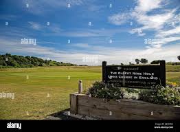 Image result for Alnwick Golf Club