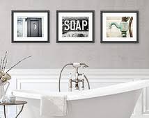 Popular items for wall decor on Etsy