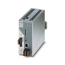 Image result for Phoenix Tc