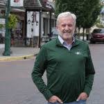 Image result for stehr tehron