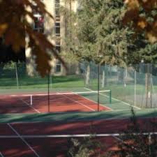 Image result for Ivybridge Tennis Club