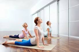 Image result for Body Control Pilates
