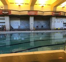 Image result for Bristol University Swimming and Waterpolo Club