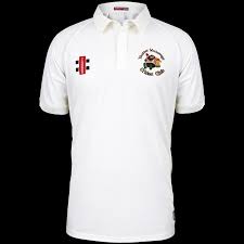 Image result for Thorner Mexborough Cricket Club