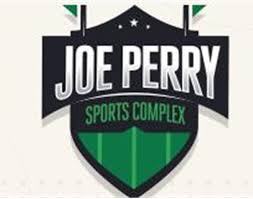 Image result for Perrywood Sports & Social