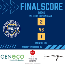 Image result for Weston-Super-Mare Mens Hockey Club