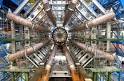 CERN: The worlds largest particle accelerator in Switzerland will ...