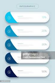 Image result for site:com 1171625763