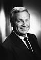 Eddie Albert - IMDb