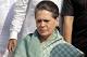 BJP invokes ‘sarcasm, ridicule’ against PM – Indian Express