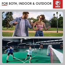 Image result for Eagles Badminton Club