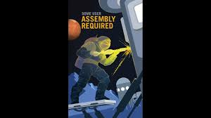 Image result for mars now hiring