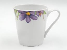 Image result for Кружка ещё цветочки