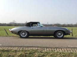 Image result for Light Silver Gray 1970 Jaguar