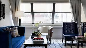 Image result for Langham Carpet Bowls Club