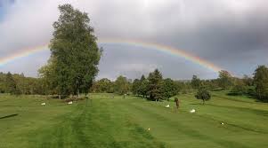 Image result for Callander Golf Club