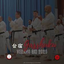 Image result for Woodley Karate Club