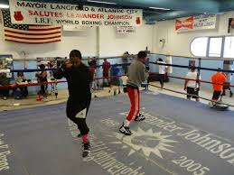 Image result for Pontypool Boxing Club