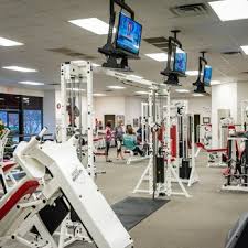 Image result for Farnworth Health Club