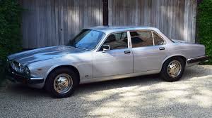 Image result for Regent Gray 1983 Jaguar