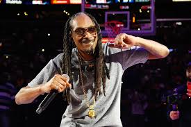 Image result for "Snoop Dogg"