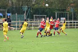Image result for Capel Football Club