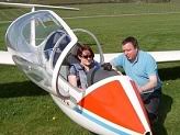 Image result for Herefordshire Gliding Club Limited