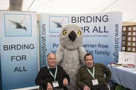 Image result for England Staffordshire Birding Club
