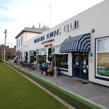 Image result for Aldingbourne Bowling Club