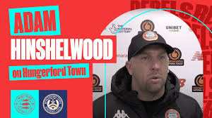 Image result for Hungerford Cricket Club