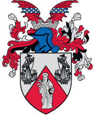 Image result for Llanelli Triathlon Club