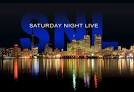 Saturday Night Live: 25th Anniversary