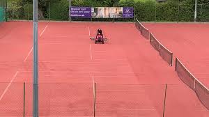 Image result for Whitecraigs Lawn Tennis & Sports Club