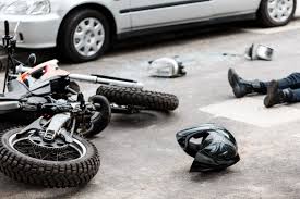 Image result for road rash motorcycle