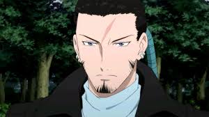 「リカルド・ソルダート テイルズオブイノセンス」の画像検索結果