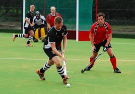 Image result for Alderley Edge Hockey Club