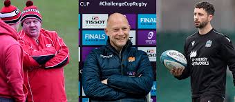 Image result for Stirling Wolves