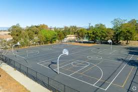 Image result for St Edwards Sac