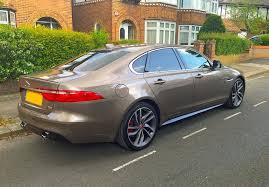 Image result for Quartzite 2016 Jaguar