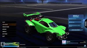 Image result for Inverness Rockets