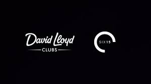 Image result for David Lloyd Solihull Cranmore