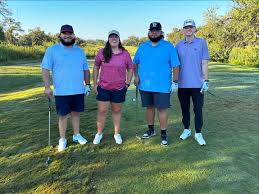 Image result for Harlequin Gc