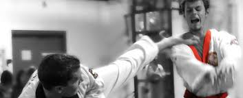 Image result for Beck Row Tang Soo Do