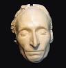 which afflicted Pascal are