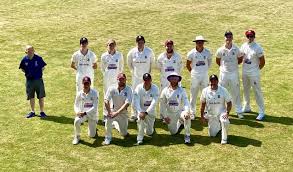 Image result for Torquay Cricket Club