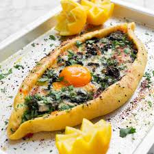 Image result for pide